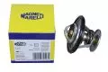 Termostat cieczy chłodzącej Magneti Marelli 352317101370, fot. 