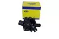 Termostat cieczy chłodzącej Magneti Marelli 352317003460, fot. 