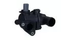  Termostat: Termostat cieczy chłodzącej Magneti Marelli 352317102100
