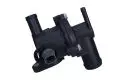 Termostat cieczy chłodzącej Magneti Marelli 352317102100, fot. 