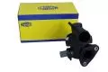 Termostat cieczy chłodzącej Magneti Marelli 352317102100, fot. 