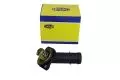 Termostat cieczy chłodzącej Magneti Marelli 352317101420, fot. 