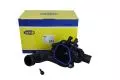  Termostat: Termostat cieczy chłodzącej Magneti Marelli 352317101520