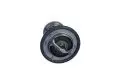  Termostat: Termostat cieczy chłodzącej Magneti Marelli 352317101550