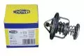Termostat cieczy chłodzącej Magneti Marelli 352317101550, fot. 