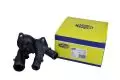 Termostat cieczy chłodzącej Magneti Marelli 352317101600, fot. 