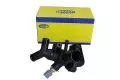 Termostat cieczy chłodzącej Magneti Marelli 352317101610, fot. 