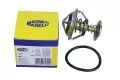 Termostat cieczy chłodzącej Magneti Marelli 352317101620, fot. 