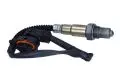 Sondy lambda: Sonda lambda Magneti Marelli 466016355162