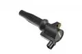  Układ zaplonowy/żarowy: Cewka zapłonowa NGK U5019 