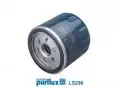  Filtr oleju: Filtr oleju Purflux LS296