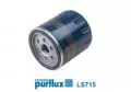  Filtr oleju: Filtr oleju Purflux LS715