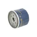 Silnik i osprzęt: Filtr oleju Purflux LS933