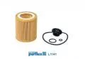  Filtr oleju: Filtr oleju Purflux L1141
