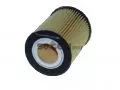  Filtr oleju: Filtr oleju Purflux L999