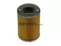  Filtr oleju: Filtr oleju Purflux L447