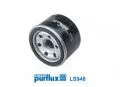  Filtr oleju: Filtr oleju Purflux LS948