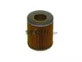 Filtr paliwa: Filtr paliwa Purflux C114