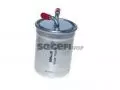Filtr paliwa: Filtr paliwa Purflux FCS725