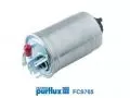 Filtr paliwa: Filtr paliwa Purflux FCS705