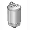 Filtr paliwa: Filtr paliwa Purflux FCS711