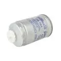 Filtr paliwa Purflux CS701, fot. 