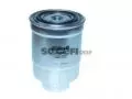 Filtr paliwa: Filtr paliwa Purflux CS867