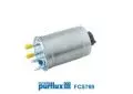 Filtr paliwa: Filtr paliwa Purflux FCS769