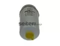 Filtr paliwa: Filtr paliwa Purflux CS734