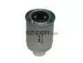 Filtr paliwa: Filtr paliwa Purflux CS464