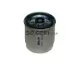 Filtr paliwa: Filtr paliwa Purflux CS712