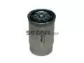 Filtr paliwa: Filtr paliwa Purflux CS739