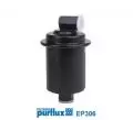 Filtr paliwa: Filtr paliwa Purflux EP306