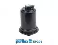 Filtr paliwa: Filtr paliwa Purflux EP304