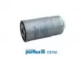 Filtr paliwa: Filtr paliwa Purflux CS702