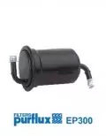 Filtr paliwa: Filtr paliwa Purflux EP300