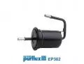 Filtr paliwa: Filtr paliwa Purflux EP302