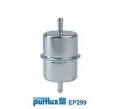 Filtr paliwa: Filtr paliwa Purflux EP299
