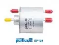 Filtr paliwa: Filtr paliwa Purflux EP198
