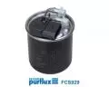 Filtr paliwa: Filtr paliwa Purflux FCS929