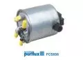 Filtr paliwa: Filtr paliwa Purflux FCS856