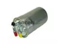 Filtr paliwa: Filtr paliwa Purflux FCS814
