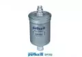 Filtr paliwa: Filtr paliwa Purflux EP292
