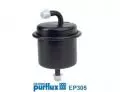 Filtr paliwa: Filtr paliwa Purflux EP305