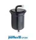 Filtr paliwa: Filtr paliwa Purflux EP290