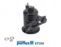 Filtr paliwa: Filtr paliwa Purflux EP288