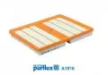  Filtr powietrza: Filtr powietrza Purflux A1816