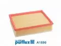 Filtr powietrza: Filtr powietrza Purflux A1890