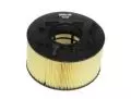  Filtr powietrza: Filtr powietrza Purflux A1219