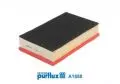 Filtr powietrza: Filtr powietrza Purflux A1888